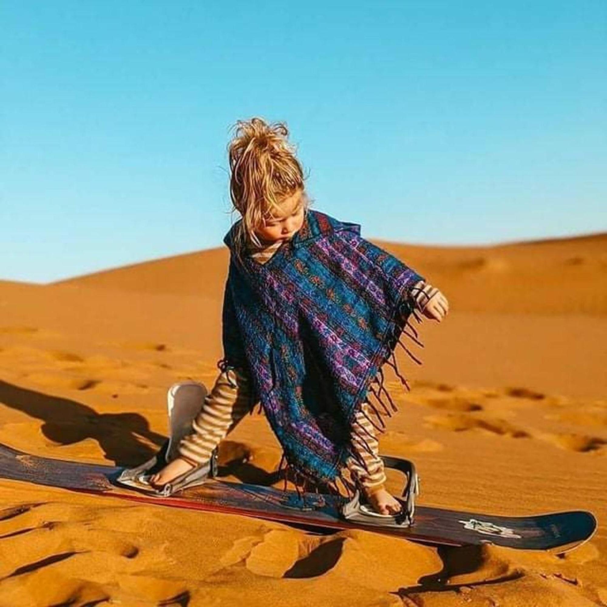 Erg Chebbi Romantic Desert Camp Merzouga Exterior foto